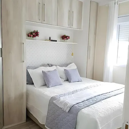 Centro Apartamento Barcelona